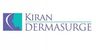 Kiran Dermasurge's logo