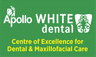 Apollo White Dental