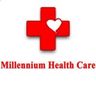 Millenium Health Care