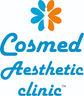 Cosmed Aesthetic Clinic