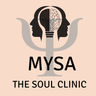 Mysa - The Soul Clinic