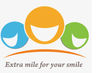 Intact Dental Multi-Speciality Dental Clinic's logo