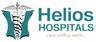 Helios Hospitals