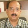 Dr. Vineet Arora