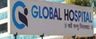 Global Multispeciality Hospital