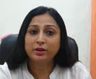 Dr. Manjushree Deepak