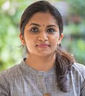Dr. Krithika Ravindran