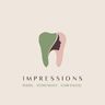 Impressions Dental, Cosmetic, Craniofacial Centre