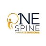 One Spine