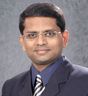 Dr. Bhavin Parikh