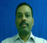 Dr. Prashanth Kk