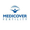 Medicover Fertility's logo