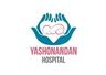Yashonandan Hospital