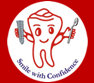 Shree Jana's Dental Care