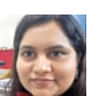 Dr. Ankita Bhangui