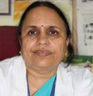 Dr. Rekha Bhandari
