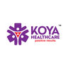 Koya Health Care