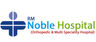 Rm Noble Hospital