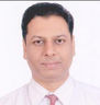 Dr. Prashant Kewle