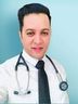 Dr. Ghouse Khan