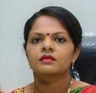 Dr. Astha Mulani