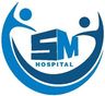 Sm Hospital & Heart Center