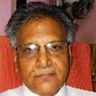 Dr. Harbhajan Sekhon