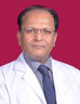 Dr. Manav Rakshak