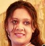 Dr. Aradhana Chitra