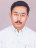 Dr. Ranadeep Rudra
