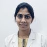 Dr. Deepika Reddy
