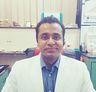 Dr. Rajesh Rajan