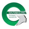 Gautam Clinic Pvt.ltd's logo