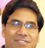Dr. Anuj Kundalia