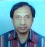 Dr. Ram Goyal