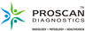 Proscan Diagnostics