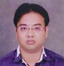 Dr. Deepak Gupta