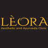 Leora Aesthetic & Ayurveda Clinic