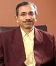 Dr. Sandeep Kelkar