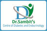 Dr.sambit's Centre Of Diabetes And Endocrinology