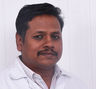 Dr. Vinoth Kumar