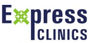 Express Clinics - Lajpat Nagar's logo