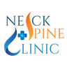The Neck & Spine Clinic