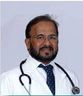 Dr. Sunil Bangera