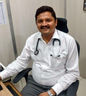 Dr. Rupesh.n.nayak