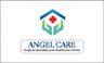 Angel Care - Surgical Specialty & Healthcare Clinic