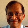 Dr. Pawan Sureka