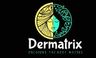 Dermatrix Skin Hair & Dental Clinic