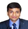 Dr. Jignesh Patel