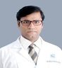 Dr. Bala Gowda